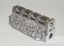 CHIULASA AMC 908098 - Compatibil cu OPEL, RENAULT, VAUXHALL