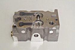 Chiulasa AMC 908088