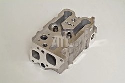 Chiulasa AMC 908088