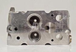 Chiulasa AMC 908088