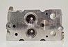 Chiulasa AMC 908088
