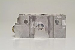 Chiulasa AMC 908088