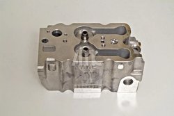 Chiulasa AMC 908088