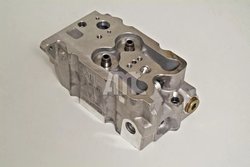 Chiulasa AMC 908088