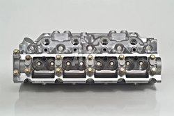 CHIULASA AMC 908098 - Compatibil cu OPEL, RENAULT, VAUXHALL