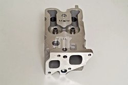 Chiulasa AMC 908088