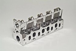 CHIULASA AMC 908098 - Compatibil cu OPEL, RENAULT, VAUXHALL