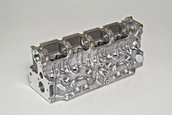 CHIULASA AMC 908098 - Compatibil cu OPEL, RENAULT, VAUXHALL