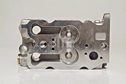 Chiulasa AMC 908088