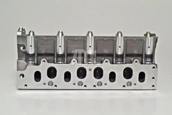 CHIULASA AMC 908098 - Compatibil cu OPEL, RENAULT, VAUXHALL