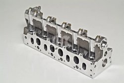 CHIULASA AMC 908098 - Compatibil cu OPEL, RENAULT, VAUXHALL