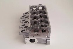 Chiulasa AMC 908150
