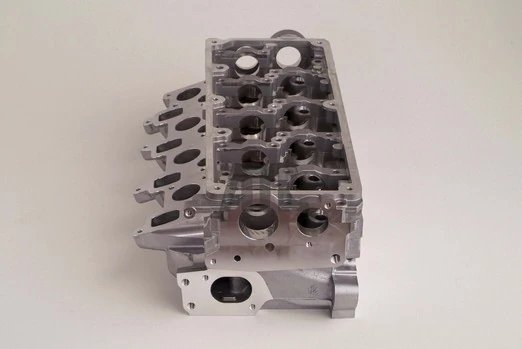 CHIULASA AMC 908150 - Compatibil cu VW