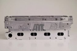 CHIULASA AMC 908150 - Compatibil cu VW