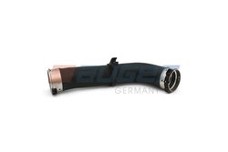 Furtun radiator Auger 90823