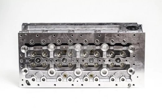 CHIULASA AMC 908245 - Compatibil cu FIAT, IVECO