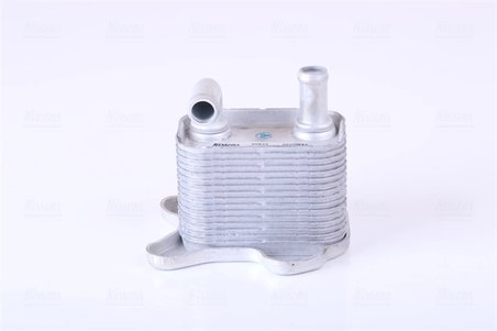 Radiator ulei / termoflot Nissens 90825