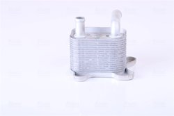 Radiator ulei / termoflot Nissens 90825