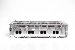 CHIULASA AMC 908245 - Compatibil cu FIAT, IVECO