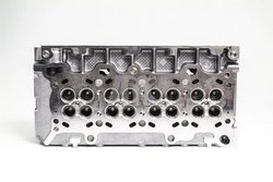 CHIULASA AMC 908245 - Compatibil cu FIAT, IVECO