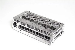 CHIULASA AMC 908245 - Compatibil cu FIAT, IVECO