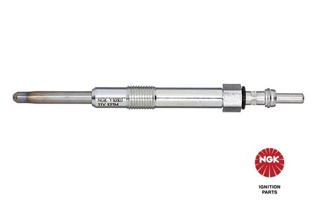 Bujie incandescenta NGK 90828