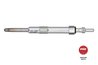 Bujie incandescenta NGK 90828