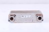 RADIATOR ULEI / TERMOFLOT NISSENS 90827 - Compatibil cu MAN