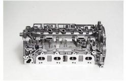Chiulasa AMC 908325