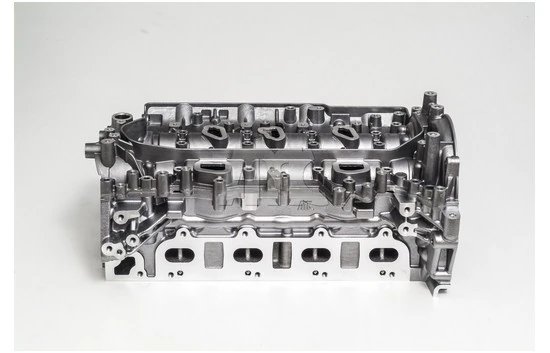 Chiulasa AMC 908325