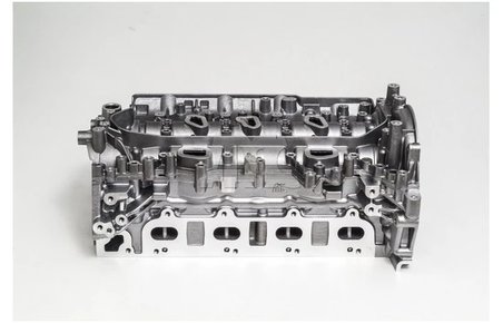 Chiulasa AMC 908325