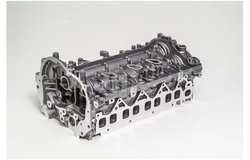Chiulasa AMC 908325