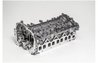 Chiulasa AMC 908325