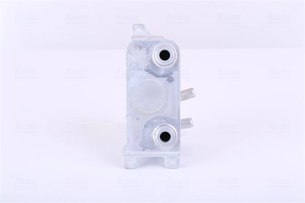 RADIATOR RACIRE ULEI CUTIE VITEZE AUTOMATA NISSENS 90833 - Compatibil cu BMW