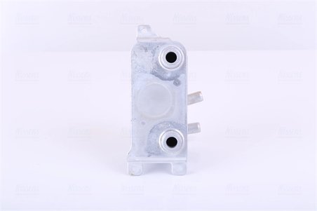 RADIATOR RACIRE ULEI CUTIE VITEZE AUTOMATA NISSENS 90833 - Compatibil cu BMW