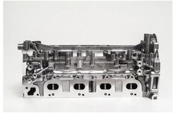 Chiulasa AMC 908325