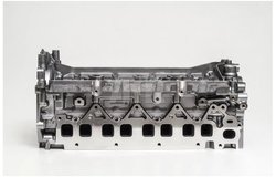 Chiulasa AMC 908325