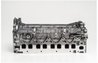 Chiulasa AMC 908325