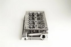 Chiulasa AMC 908345