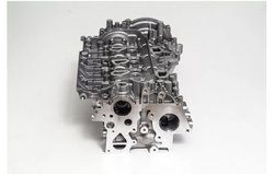 Chiulasa AMC 908325