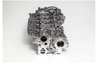 Chiulasa AMC 908325
