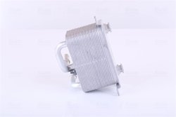 RADIATOR RACIRE ULEI CUTIE VITEZE AUTOMATA NISSENS 90833 - Compatibil cu BMW