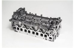 Chiulasa AMC 908325
