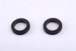 RADIATOR RACIRE ULEI CUTIE VITEZE AUTOMATA NISSENS 90833 - Compatibil cu BMW