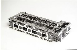 Chiulasa AMC 908346