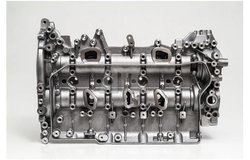 Chiulasa AMC 908325