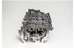 Chiulasa AMC 908325
