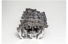 Chiulasa AMC 908325