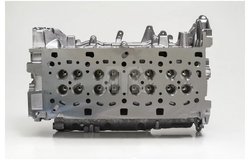 Chiulasa AMC 908325