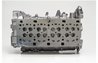 Chiulasa AMC 908325